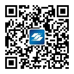 qrcode_for_gh_85bb0bedbd97_258