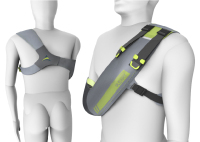 BPI患者手臂护具-BPI患者手臂护具设计1-青岛勤为径