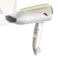 电吹风-电吹风外观设计1-青岛勤为径