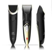 电动剃须刀-电动剃须刀外观设计1