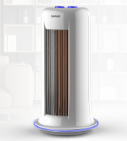 暖风机-暖风机产品外观设计1-勤为径