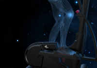 跑步机T1-跑步机产品设计4-勤为径