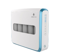 饮水机-饮水机外观设计2-青岛勤为径