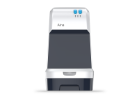 自动化医疗设备-自动化医疗设备外观设计2-青岛勤为径