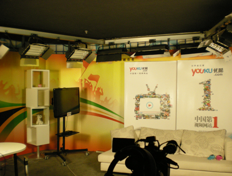 演播室封面-优酷
