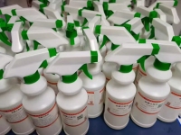 微信图片_20250224195940