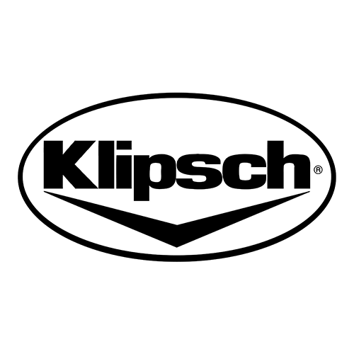 品牌-合作品牌-杰士