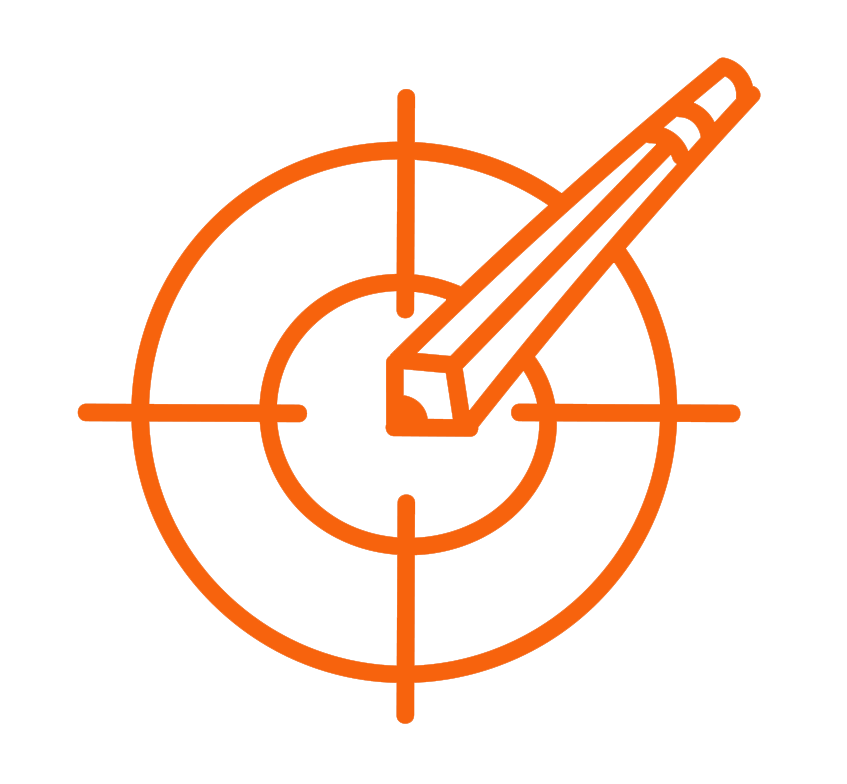 微信截图_20190926141052副本