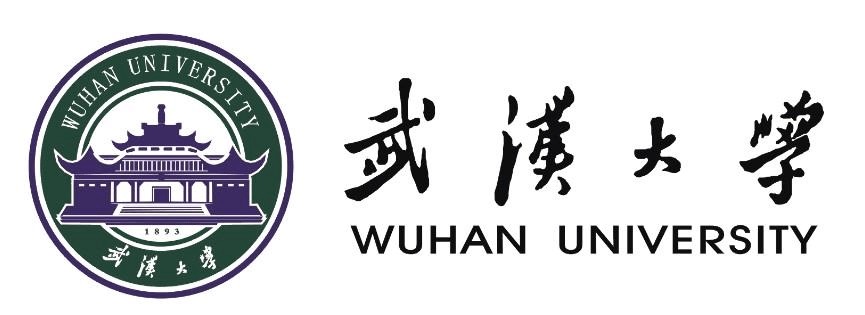 武汉大学