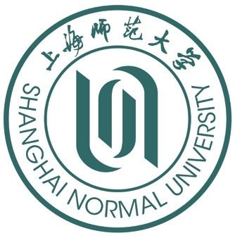 上海师范大学