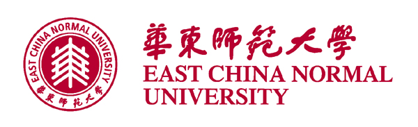 华东师范大学