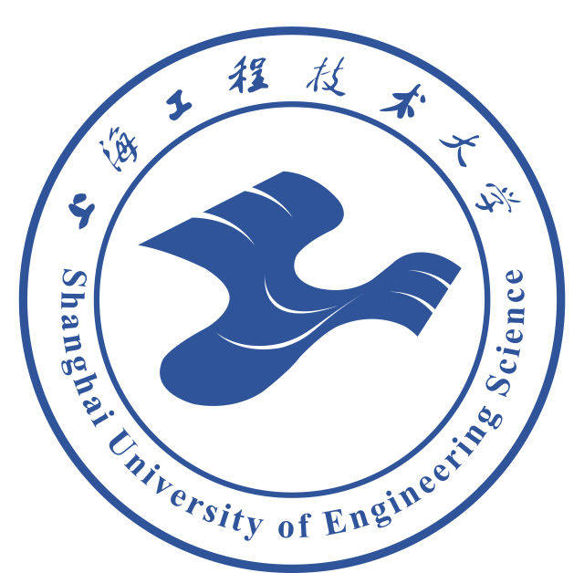 上海工程技术大学
