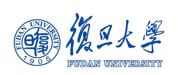 复旦大学