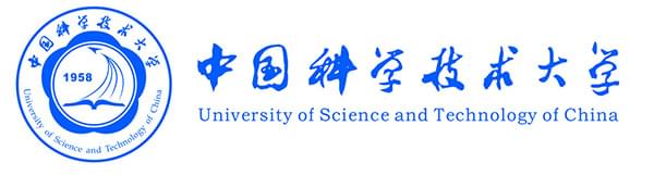 中国科技大学