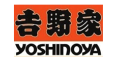 吉野家