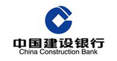建设银行