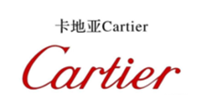 卡地亚