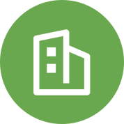 公司成立、变更、注销申请流程