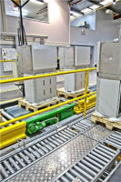 03-物流输送线-1_副本