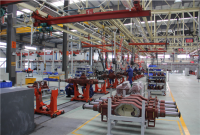 网站发布图-山东蓬翔车桥01_副本