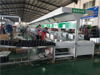 壁挂炉GW-壁挂炉装配流水线-1_副本