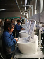 智能马桶GW-智能马桶生产线-欧路莎02_副本