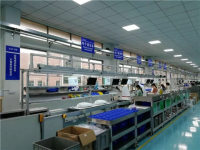 智能马桶GW-智能马桶盖生产线-佛山厂_副本