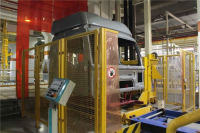 重卡流水线-重卡流水线005_副本