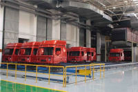 重卡流水线-重卡流水线007_副本