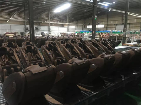 按摩椅及其他-按摩椅生产线02_副本