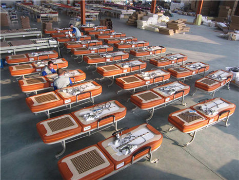 理疗床生产线02_副本