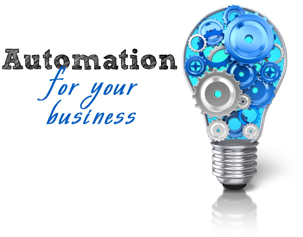 流水线规划咨询