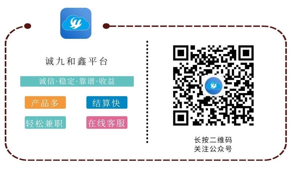 2073ff80-f54c-4e00-abba-bde9596aa4be~0