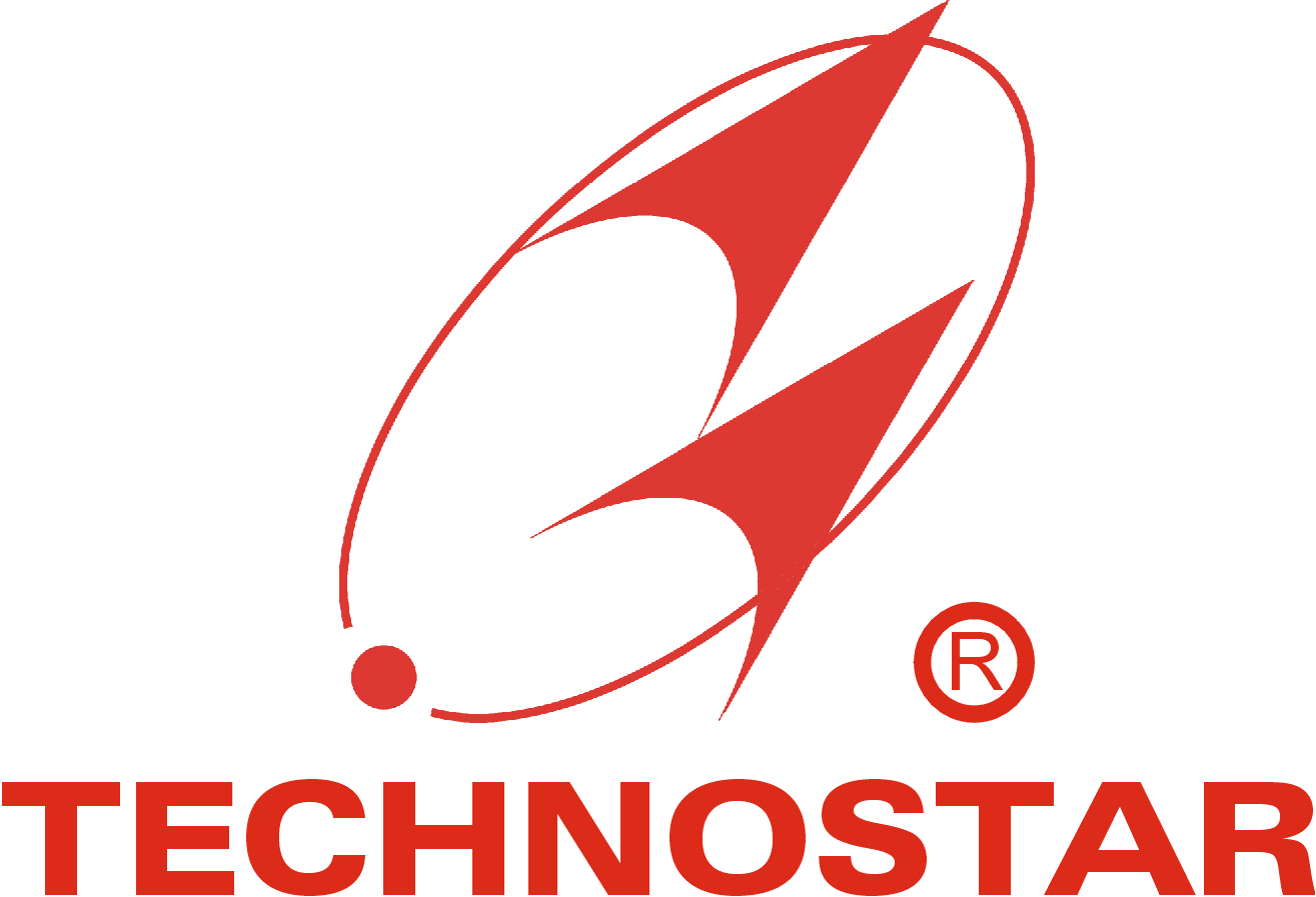 logo9
