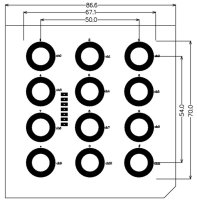 TouchKey31_Dimension