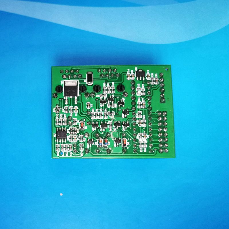 TBP28MV61_AD36_800-03