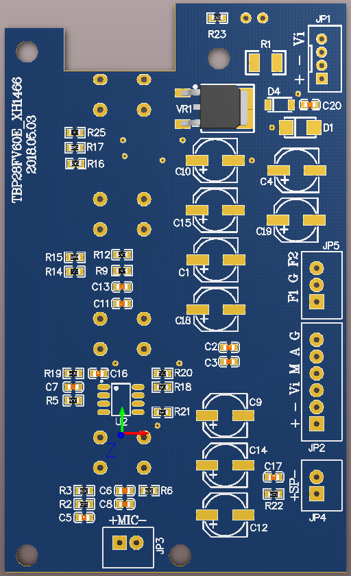 TBP28FV60E_XH1466-02