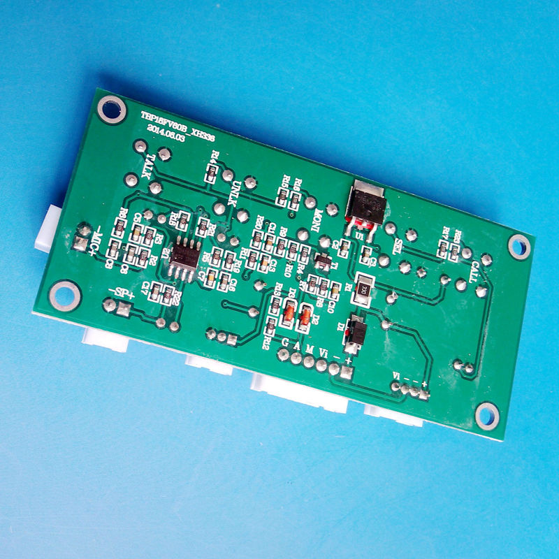 TBP28FV60B_XH336_800-01