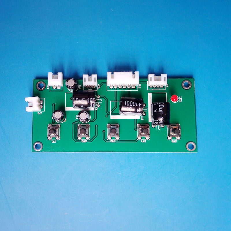 TBP28FV60B_XH336_800-05