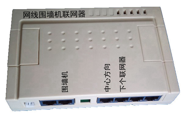 TBP28QW60C_SHELL_600