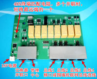 TBP28SW11_800_Annotation