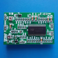 TBP18A15_800