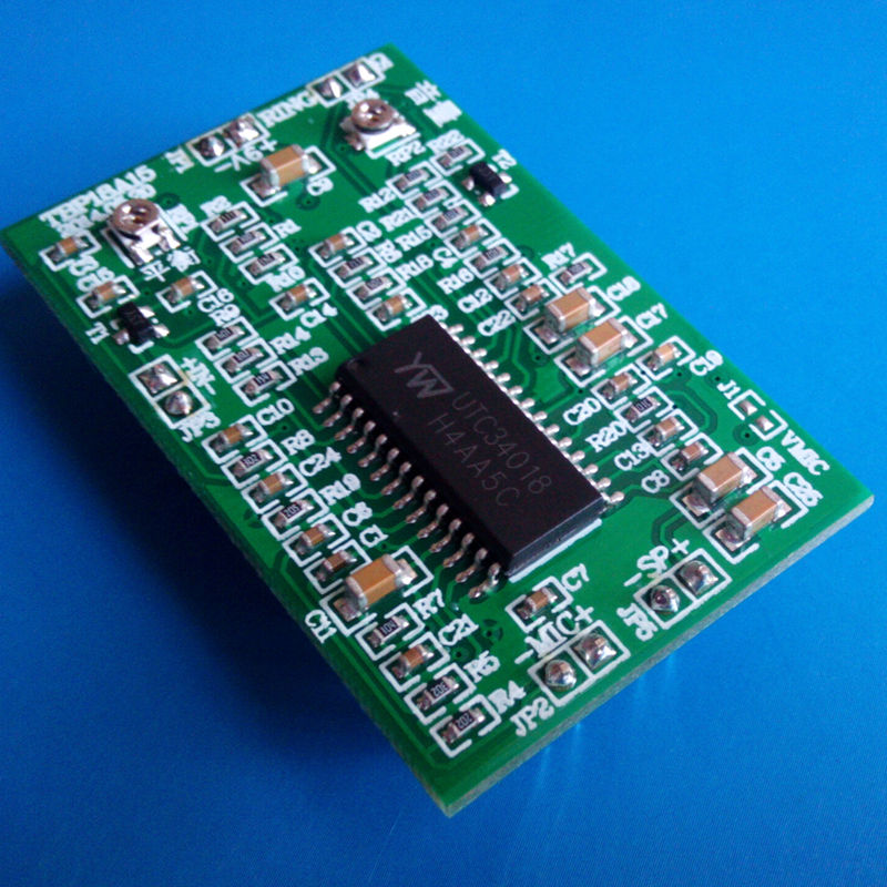 TBP18A15_800-01