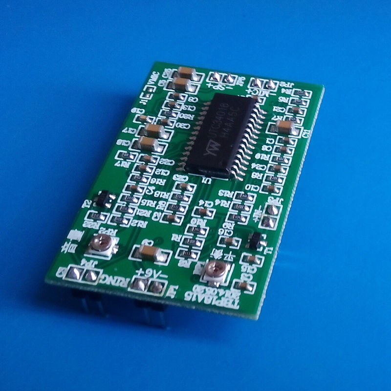TBP18A15_800-02