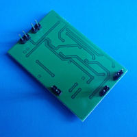 TBP18A15_800-03