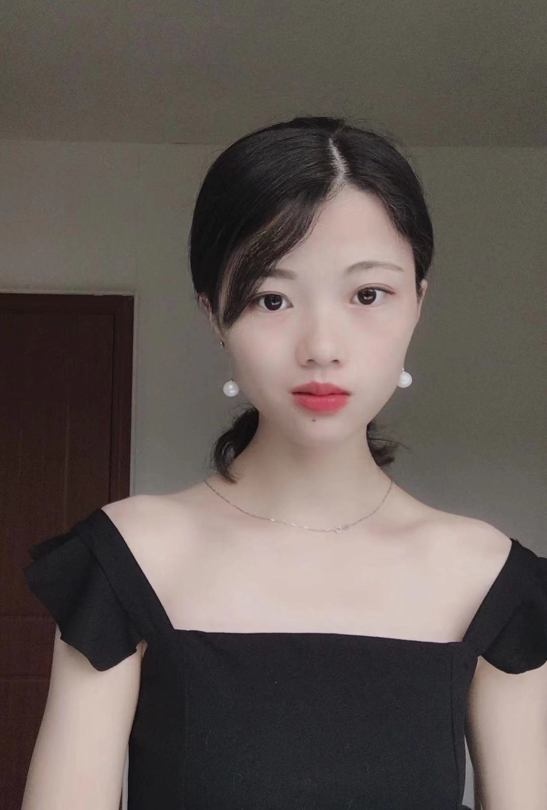 2019年西南大学风景园林方向综合第一名