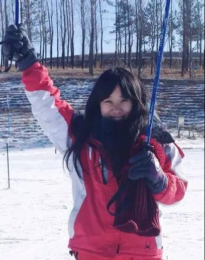 16年西南大学风景园林方向理论单科第一名