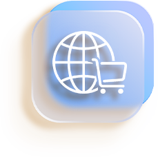 fadc9b8f77115400ed0c68b9744d58ea