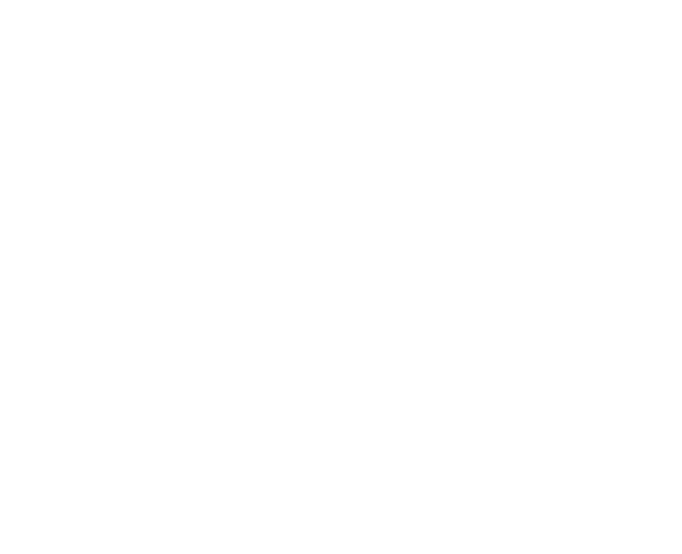 380613d468351d585bd6df53711d92c4