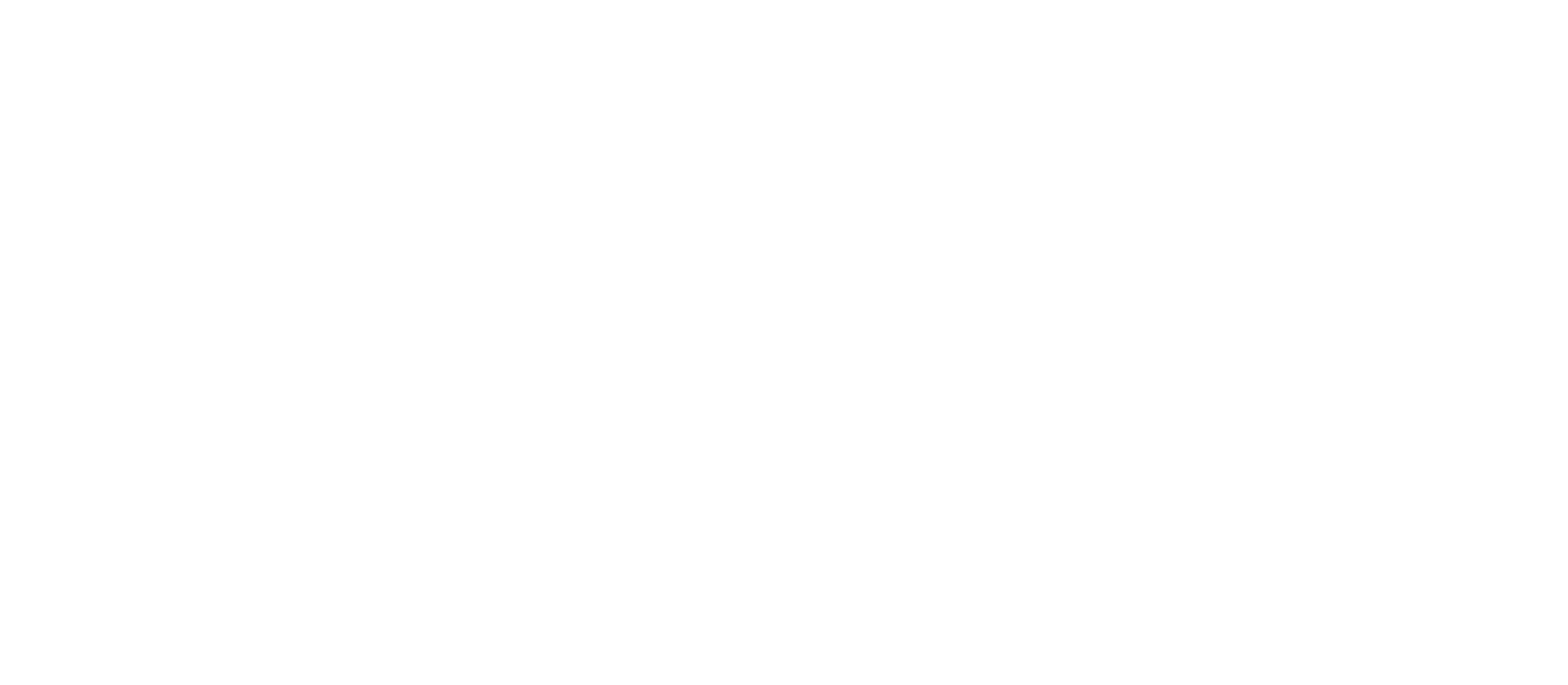 92160693dc50fe44d9898ca3344d91ca